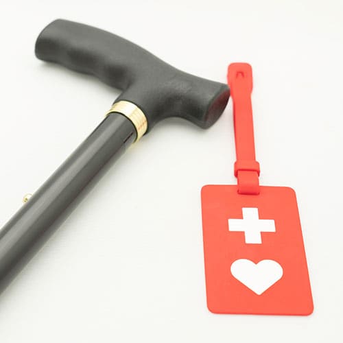 ダウンロード (3)