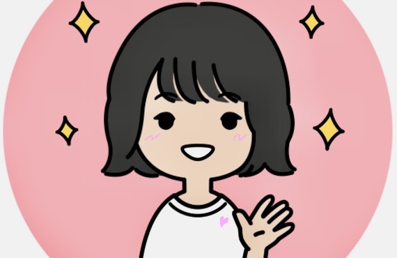 訪問看護をお探しなら　春日井・名古屋近郊に開設　訪問看護ステーション ベル
