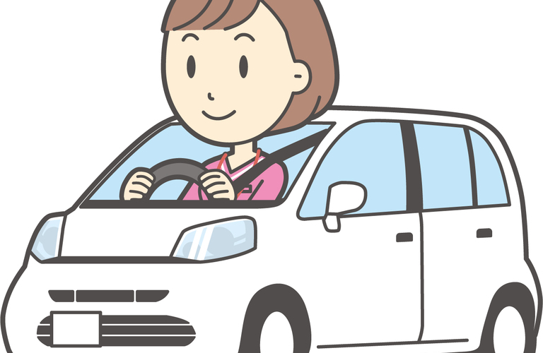 春日井市・名古屋市で訪問介護・看護をお探しなら　訪問看護ステーション ベル