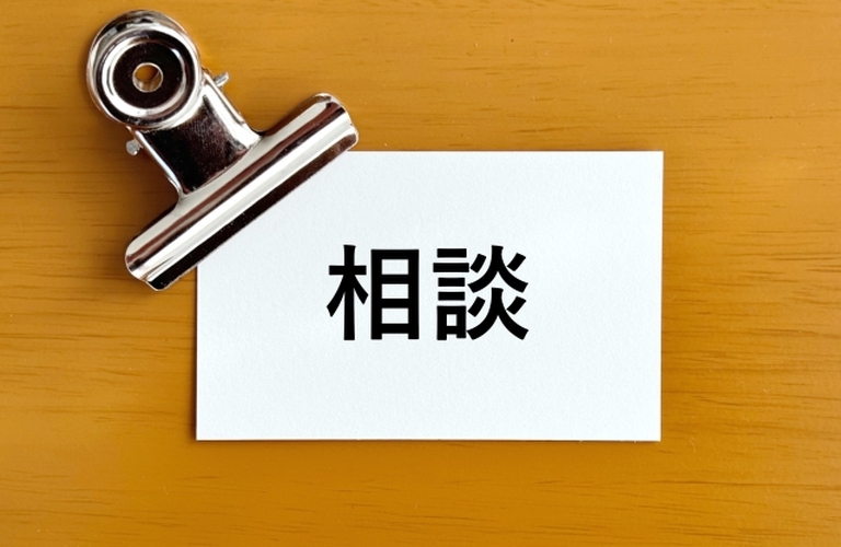 症状に合わせて訪問します。訪問看護ステーション ベルです。