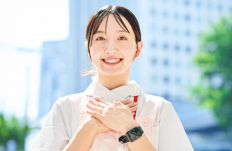 背景画像