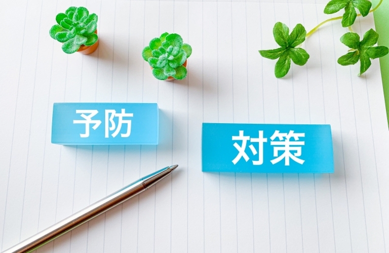 状態管理・内服管理は訪問看護ステーション　ベルへ　安心のサービスを提供