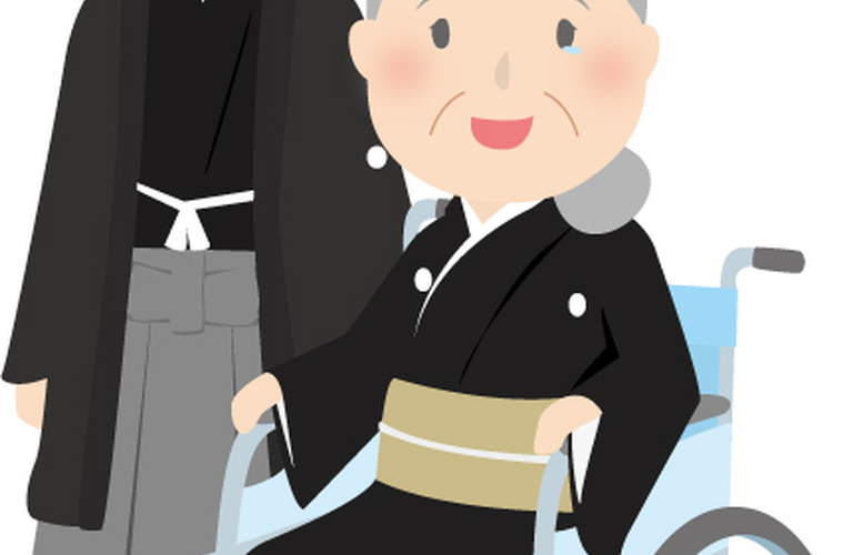 医療保険・介護保険・自費　訪問看護ステーション　ベル