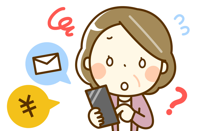 24時間訪問可能　訪問看護ステーション　ベルです！